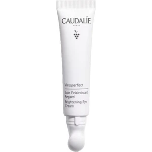 Vinoperfect Brightening Eye Cream 15 ml