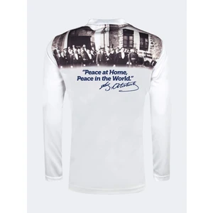 Peace At Home Peace In The World Form