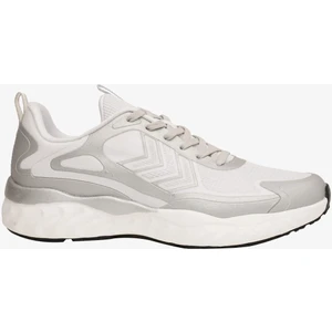 Hml Bubblegum Unisex Beyaz Sneaker 900485-9001