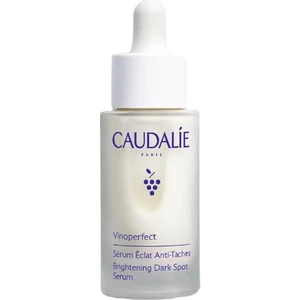 Vinoperfect Leke Karşıtı ve Işıltı Verici Serum 30 ml