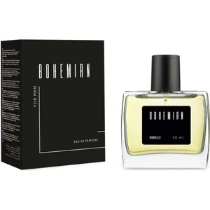Bohemıan Erkek 50 ml Parfüm Edp