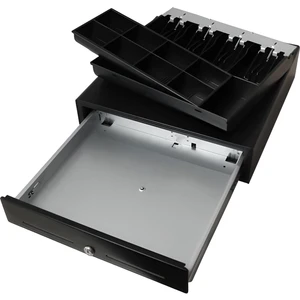 Cas Vk 4102 Full Metal Para Çekmecesi