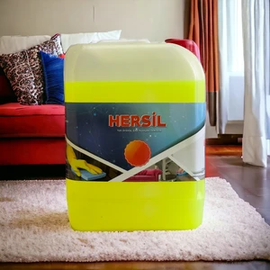 Çok Amaçlı Temizlik 5 LT