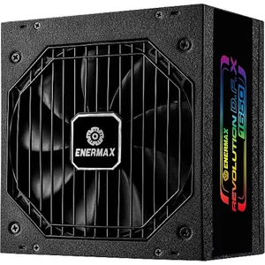 Revolution D.f. x 1650W 80+ Gold Full Modüler 140MM Fanlı Argb Güç Kaynağı (ERT1650EWT)
