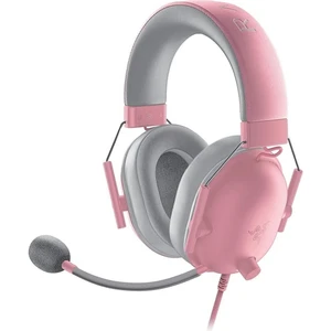 Blackshark V2 x Kablolu Quartz Gaming Kulaklık - (RZ04-03240800-R3M1)