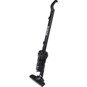 Magic 3000 800 Watt Dik Süpürge