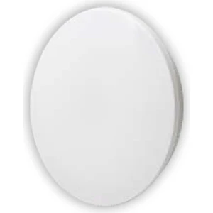 CT-9249 Floransa Radar Sensörlü LED Armatür