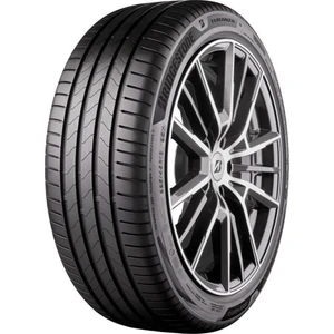 215/55 R17 98W Xl Turanza 6 Oto Yaz Lastiği (Üretim Yılı:2024)