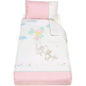 Bebek&Çocuk Nevresim Takımı