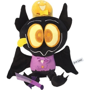 Jea Love Billie Büstü Oyun Bebeği 38CM (Yurt Dışından)