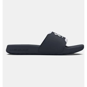 Under Armour Erkek Ua Ignite Select Terlik 3027219-001
