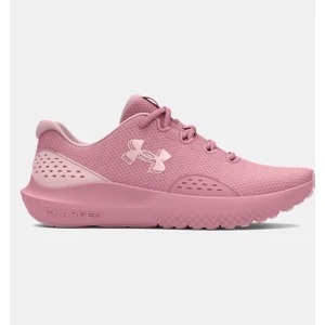 Under Armour Kadın Ua Charged Surge 4 Koşu Ayakkabısı 3027007-600