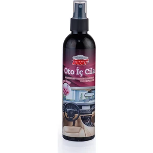 Oto Iç Cila 250 ml