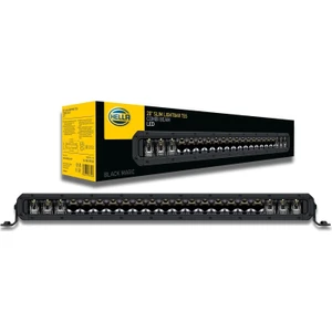 Off-Road LED Lamba 12V-24V 524MM 1GJ358197-301
