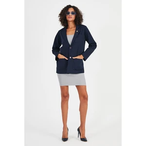 Alexander Gardi Blazer CEKET(E24-00180)