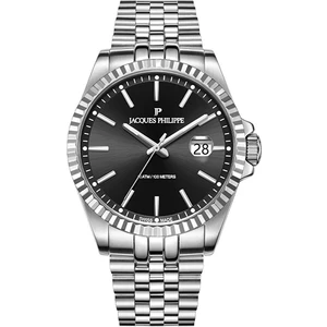 Jacques Philippe JPQGS591316 Erkek Kol Saati