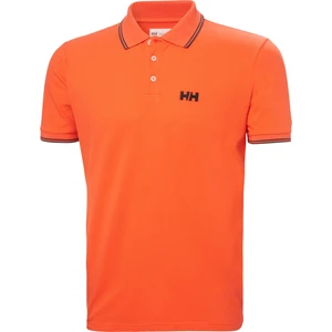 Helly Hansen  Genova Polo
