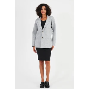 Alexander Gardi Blazer CEKET(E24-00180)