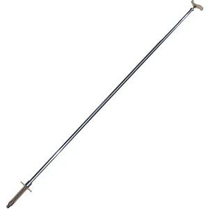 20 cc Uzatmalı Mika Enjektör Uzun Şırınga