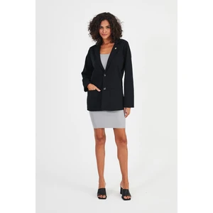 Alexander Gardi Blazer CEKET(E24-00180)