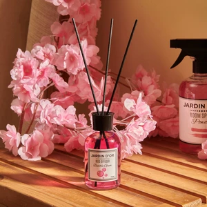 Jardin D'or Bubble Gum Oda Kokusu - 110 ml