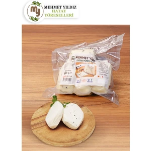 My Hatay Yöreselleri Çörekotlu Peynir 500 gr
