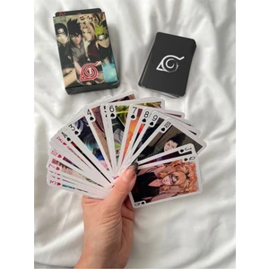 Iskambil Oyun Kartı