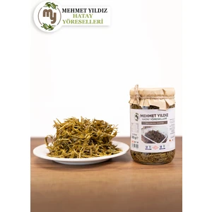 Salamura Zahter 800 gr