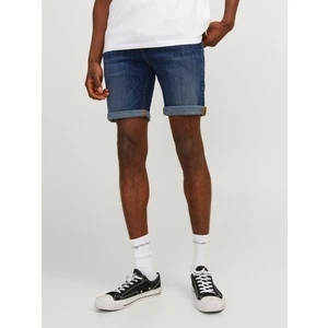 Jack & Jones Erkek Kot Şort 12250489