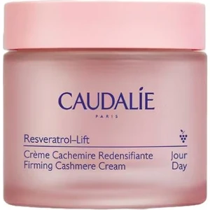 Resveratrol Lift Sıkılaştırıcı Kaşmir Krem 50 ml