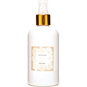 250 ml Gardenya Oda Spreyi