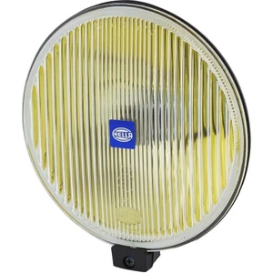 Uzun Hüzme 12/24V H3 Halojen Sol-Sağ Sarı Far Comet 500 162,5MM 1N4005750-641