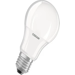 4,9W (40W) E27 Mini LED Ampul 2700K Sarı Avize LED Lamba