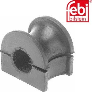 Ford Escort Viraj Lastiği