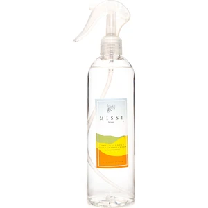 400 ml Mutfak/banyo Koku Giderici /sprey