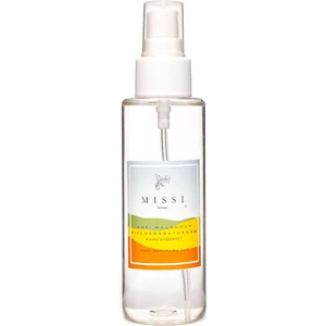 110 ml Mutfak/banyo Koku Giderici /sprey