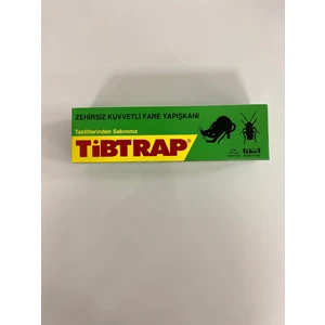 Tibtrab Fare Yapışkanı 125 ml