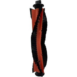 Max Pro Robot Süpürge Ana Fırça