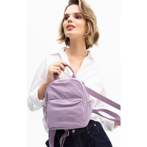United Colors Of Benetton Benetton Kadın Sırt Çantası Lıla BNT1186