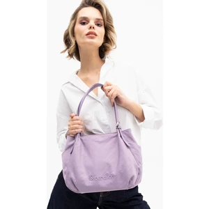 United Colors Of Benetton Benetton Kadın Kol Çantası Lıla BNT1192