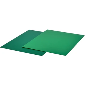 Finfördela Esnek Kesme Matı - 28 X 36 cm - 2 Parça