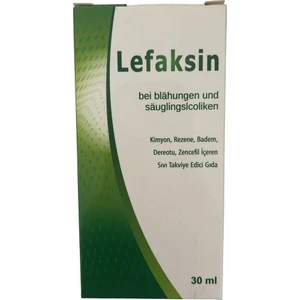 Damla 30 ml 8681594442258