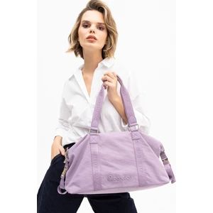 United Colors Of Benetton Benetton Kadın Kol Çantası Lıla BNT1190
