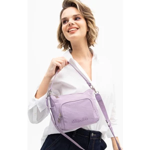 United Colors Of Benetton Benetton Kadın Çapraz Çanta Lıla BNT1202