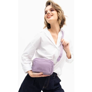 United Colors Of Benetton Benetton Kadın Çapraz Çanta Lıla BNT1203