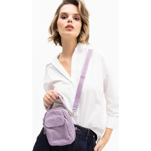 United Colors Of Benetton Benetton Kadın Çapraz Çanta Lıla BNT1207