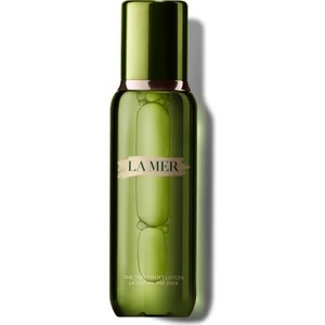 La Mer 200 ml Nemlendirici