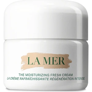 La Mer The Moisturizing Fresh Cream 15ML Nemlendirici Krem