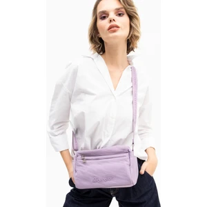 United Colors Of Benetton Benetton Kadın Çapraz Çanta Lıla BNT1176