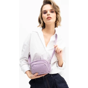 United Colors Of Benetton Benetton Kadın Çapraz Çanta Lıla BNT1206